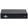 DAHUA CS4006-4GT-60 4 PORT 4XGE-2XGE YÖNETİLEBİLİR 60W POE SWİTCH