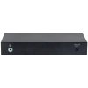 DAHUA CS4010-8ET-110 8xFE-2xGE YÖNETİLEBİLİR 110W POE SWİTCH