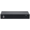 DAHUA CS4010-8ET-60 8XFE- 2XGE YÖNETİLEBİLİR POE SWITCH
