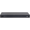DAHUA CS4218-16ET-240 16 PORT 16XFE-2XGE-2XGE/SFP YÖNETİLEBİLİR 240W POE SWİTCH