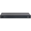 DAHUA CS4218-16ET-240 16 PORT 16XFE-2XGE-2XGE/SFP YÖNETİLEBİLİR 240W POE SWİTCH