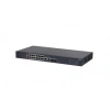 DAHUA CS4220-16GT-240 16 PORT 16XGE-2XGE-2XGE/SFP BULUT YÖNETİLEBİLİR 240W POE SWİTCH