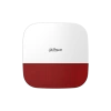 DAHUA DHI-ARA13-W2(868) KABLOSUZ DIŞ ALAN SİREN