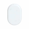 DAHUA DHI-ARD821-W2(868) KABLOSUZ TEKLİ PANİK BUTON
