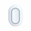 DAHUA DHI-ARD821-W2(868) KABLOSUZ TEKLİ PANİK BUTON