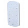 DAHUA DHI-ARK30T-W2(868) KABLOSUZ KEYPAD