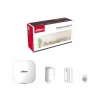 DAHUA DHI-ART-ARC3000H-03-GW2(868) WİFİ+2G ALARM KİT