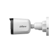 DAHUA HAC-B1A21-U 2MP 3.6 MM 4İN1 HDCVI BULLET KAMERA (SMART IR)