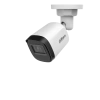 DAHUA HAC-B1A21-U 2MP 3.6 MM 4İN1 HDCVI BULLET KAMERA (SMART IR)