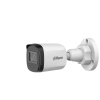 DAHUA HAC-B1A21-U 2MP 3.6 MM 4İN1 HDCVI BULLET KAMERA (SMART IR)