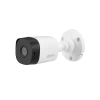 DAHUA HAC-B1A21-U-A-0360B 2MP 3.6MM 4IN1 SESLİ BULLET KAMERA
