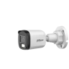 DAHUA HAC-B1A21-U-IL 2 MP 3.6MM 4İN1 FULLCOLOR HDCVI BULLET KAMERA (AKILLI IŞIK)