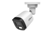 DAHUA HAC-B1A21-U-IL-A 2 MP 3.6MM 4İN1 FULLCOLOR HDCVI BULLET KAMERA (AKILLI IŞIK)