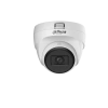 DAHUA HAC-T1A21-U 2MP 2.8 MM 4İN1 HDCVI DOME KAMERA (SMART IR)