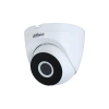 DAHUA IPC-HDW1230V-SA 2MP 2.8MM SESLİ IP DOME KAMERA