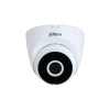 DAHUA IPC-HDW1230V-SA 2MP 2.8MM SESLİ IP DOME KAMERA