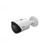 DAHUA IPC-HFW1230S-S-360B-S4 2MP 3.6MM IP BULLET KAMERA (STARLİGHT)