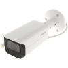 DAHUA IPC-HFW1230T-ZS-S5 2MP 2.8-12MM MOTORİZE IP BULLET KAMERA