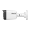 DAHUA  IPC-HFW1230TC1-SA 2MP 3.6MM SESLİ IP BULLET KAMERA