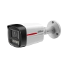 DAHUA IPC-HFW2449TL-S-LED-0360B-PRO 4MP 3.6MM FULLCOR IP BULLET KAMERA