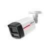 DAHUA IPC-HFW2449TL-S-LED-0360B-PRO 4MP 3.6MM FULLCOR IP BULLET KAMERA