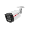 DAHUA IPC-HFW2449TL-S-LED-0360B-PRO 4MP 3.6MM FULLCOR IP BULLET KAMERA