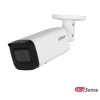 DAHUA IPC-HFW2841T-ZAS 8MP 2.7-13.5MM IP BULLET KAMERA (STARLİGHT)