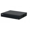 DAHUA NVR2104HS-4KS3 4 KANAL 1HDD(20TB) NETWORK KAYIT CİHAZI
