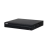 DAHUA NVR2104HS-P-T 4 KANAL NETWORK KAYIT CİHAZI (POE)