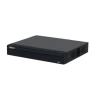DAHUA NVR2108HS-4KS3 8 KANAL NETWORK KAYIT CİHAZI