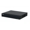 DAHUA NVR2108HS-T 8 KANAL 1HDD(8TB) NETWORK KAYIT CİHAZI