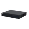 DAHUA NVR2116HS-4KS3 16 KANAL NETWORK KAYIT CİHAZI