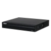DAHUA NVR4116HS-4KS3 16 KANAL NETWORK KAYIT CİHAZI