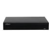 DAHUA NVR4116HS-4KS3 16 KANAL NETWORK KAYIT CİHAZI