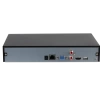 DAHUA NVR4116HS-4KS3 16 KANAL NETWORK KAYIT CİHAZI