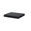 DAHUA NVR4216-4KS3 16 KANAL NETWORK KAYIT CİHAZI