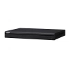 DAHUA NVR5216-EI 16 KANAL NETWORK KAYIT CİHAZI (ACUPİCK)