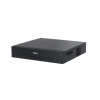 DAHUA NVR5432-EI 32 KANAL 4HDD(20TB) NETWORK KAYIT CİHAZI (ACUPİCK,4K)