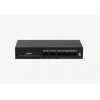 DAHUA PFS3006-4ET-36 6 PORT 4XFE-2XFE 36W POE SWİTCH