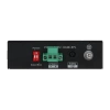 DAHUA PFS3106-4ET-60 4 PORT 4XFE-2XFE YÖNETİLEMEZ 60W POE SWİTCH