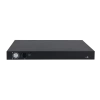 DAHUA PFS3228-24GT-360 24 PORT 24XGE-2XGE-2XGE/SFP 360W POE SWİTCH