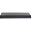 DAHUA S3226-24ET-240 24 PORT 24XFE-2XGE-2X1GE/SFP 240W POE SWİTCH