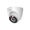 DAHUA T4A-PV-0280B 4MP 2.8 MM DUAL LİGHT Wİ-Fİ DOME KAMERA
