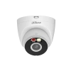 DAHUA T4A-PV-0280B 4MP 2.8 MM DUAL LİGHT Wİ-Fİ DOME KAMERA