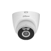 DAHUA T4A-PV-0280B 4MP 2.8 MM DUAL LİGHT Wİ-Fİ DOME KAMERA