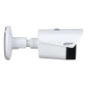 DAHUA TPC-BF1241-B3F4-DW-S8 4MP 3.5MM  IP TERMAL BULLET KAMERA