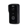 DAHUA VTO2111D-P-S3 VILLA TIPI IP KAPI ISTASYONU