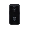DAHUA VTO2111D-P-S3 VILLA TIPI IP KAPI ISTASYONU