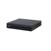 DAHUA XVR1B04-I 4 KANAL AHD/HİBRİT KAYIT CİHAZI
