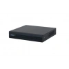 DAHUA XVR1B08-I 8 KANAL AHD/HİBRİT KAYIT CİHAZI